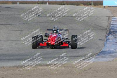 media/Nov-16-2024-CalClub SCCA (Sat) [[641f3b2761]]/Group 3/Race (Outside Grapevine)/